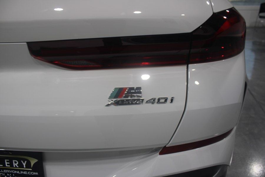 2021 BMW X6 xDrive40i MSport Activity Coupe, available for sale in Lodi, New Jersey | Soliman Motors. Lodi, New Jersey 2021 BMW X6 xDrive40i MSport Activity Coupe, available for sale in Lodi, New Jersey | Soliman Motors. Lodi, New Jersey