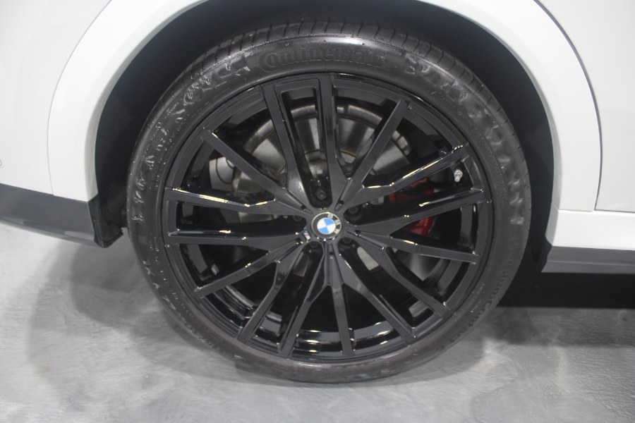 2021 BMW X6 xDrive40i MSport Activity Coupe, available for sale in Lodi, New Jersey | Soliman Motors. Lodi, New Jersey 2021 BMW X6 xDrive40i MSport Activity Coupe, available for sale in Lodi, New Jersey | Soliman Motors. Lodi, New Jersey