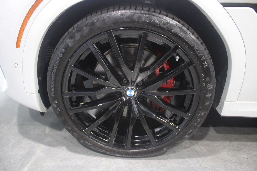 2021 BMW X6 xDrive40i MSport Activity Coupe, available for sale in Lodi, New Jersey | Soliman Motors. Lodi, New Jersey 2021 BMW X6 xDrive40i MSport Activity Coupe, available for sale in Lodi, New Jersey | Soliman Motors. Lodi, New Jersey