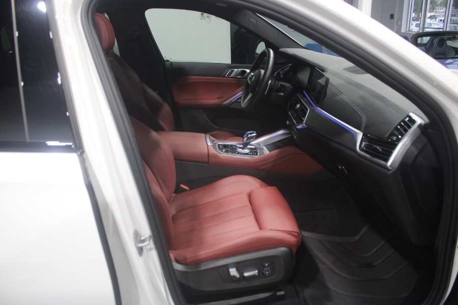 2021 BMW X6 xDrive40i MSport Activity Coupe, available for sale in Lodi, New Jersey | Soliman Motors. Lodi, New Jersey 2021 BMW X6 xDrive40i MSport Activity Coupe, available for sale in Lodi, New Jersey | Soliman Motors. Lodi, New Jersey