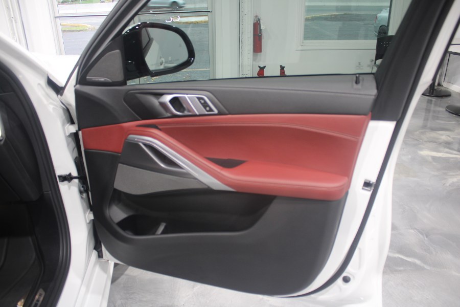 2021 BMW X6 xDrive40i MSport Activity Coupe, available for sale in Lodi, New Jersey | Soliman Motors. Lodi, New Jersey 2021 BMW X6 xDrive40i MSport Activity Coupe, available for sale in Lodi, New Jersey | Soliman Motors. Lodi, New Jersey