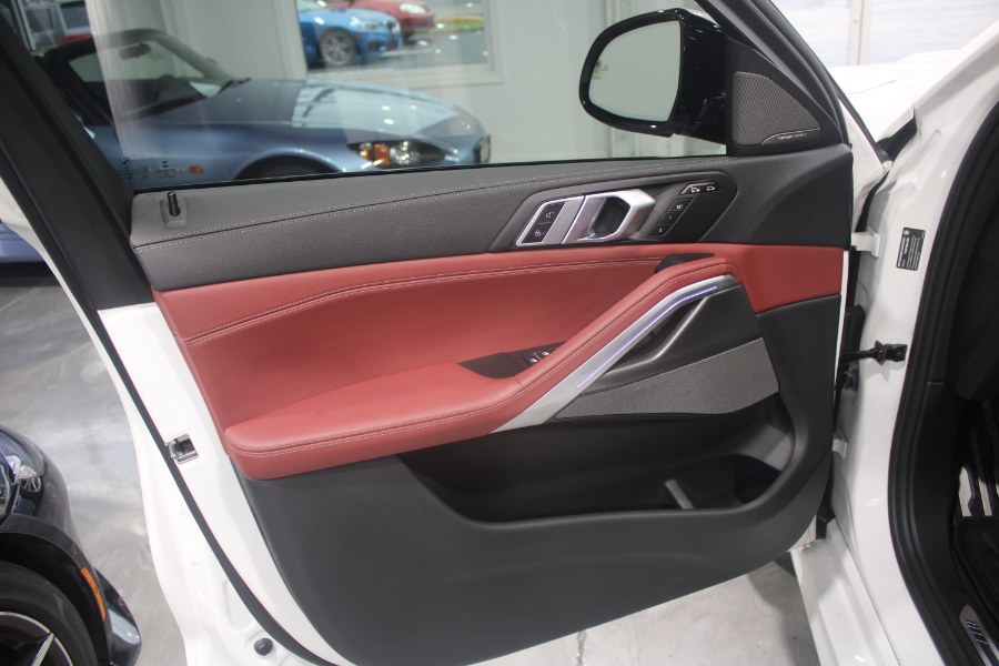 2021 BMW X6 xDrive40i MSport Activity Coupe, available for sale in Lodi, New Jersey | Soliman Motors. Lodi, New Jersey 2021 BMW X6 xDrive40i MSport Activity Coupe, available for sale in Lodi, New Jersey | Soliman Motors. Lodi, New Jersey