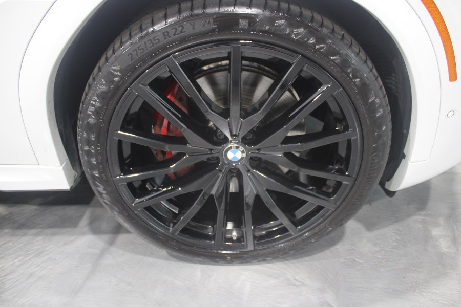 2021 BMW X6 xDrive40i MSport Activity Coupe, available for sale in Lodi, New Jersey | Soliman Motors. Lodi, New Jersey 2021 BMW X6 xDrive40i MSport Activity Coupe, available for sale in Lodi, New Jersey | Soliman Motors. Lodi, New Jersey