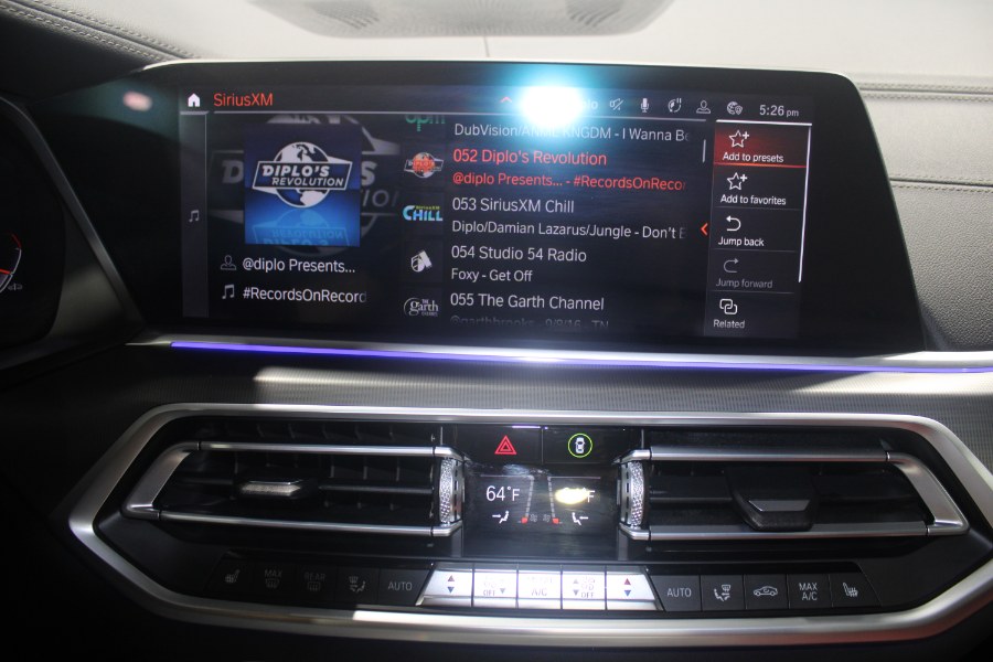 2021 BMW X6 xDrive40i MSport Activity Coupe, available for sale in Lodi, New Jersey | Soliman Motors. Lodi, New Jersey 2021 BMW X6 xDrive40i MSport Activity Coupe, available for sale in Lodi, New Jersey | Soliman Motors. Lodi, New Jersey