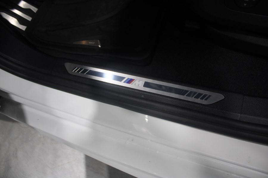 2021 BMW X6 xDrive40i MSport Activity Coupe, available for sale in Lodi, New Jersey | Soliman Motors. Lodi, New Jersey 2021 BMW X6 xDrive40i MSport Activity Coupe, available for sale in Lodi, New Jersey | Soliman Motors. Lodi, New Jersey