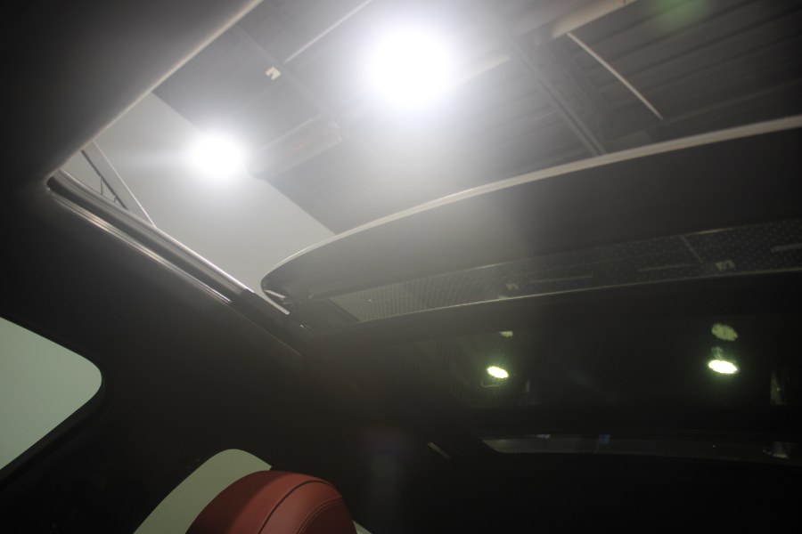 2021 BMW X6 xDrive40i MSport Activity Coupe, available for sale in Lodi, New Jersey | Soliman Motors. Lodi, New Jersey 2021 BMW X6 xDrive40i MSport Activity Coupe, available for sale in Lodi, New Jersey | Soliman Motors. Lodi, New Jersey
