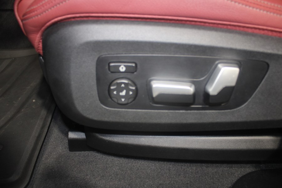 2021 BMW X6 xDrive40i MSport Activity Coupe, available for sale in Lodi, New Jersey | Soliman Motors. Lodi, New Jersey 2021 BMW X6 xDrive40i MSport Activity Coupe, available for sale in Lodi, New Jersey | Soliman Motors. Lodi, New Jersey