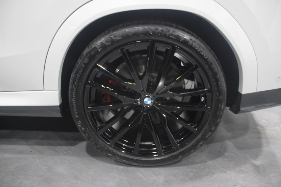 2021 BMW X6 xDrive40i MSport Activity Coupe, available for sale in Lodi, New Jersey | Soliman Motors. Lodi, New Jersey 2021 BMW X6 xDrive40i MSport Activity Coupe, available for sale in Lodi, New Jersey | Soliman Motors. Lodi, New Jersey