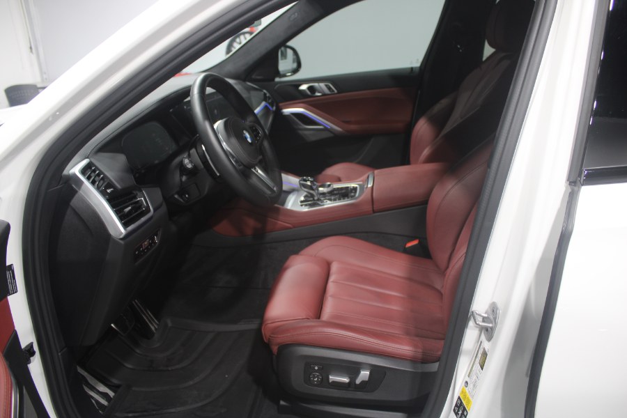 2021 BMW X6 xDrive40i MSport Activity Coupe, available for sale in Lodi, New Jersey | Soliman Motors. Lodi, New Jersey 2021 BMW X6 xDrive40i MSport Activity Coupe, available for sale in Lodi, New Jersey | Soliman Motors. Lodi, New Jersey