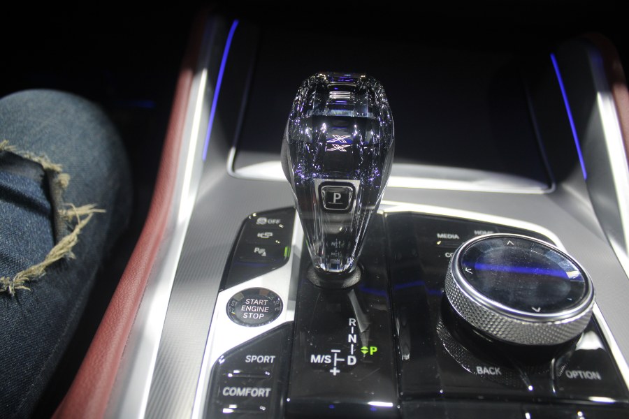 2021 BMW X6 xDrive40i MSport Activity Coupe, available for sale in Lodi, New Jersey | Soliman Motors. Lodi, New Jersey 2021 BMW X6 xDrive40i MSport Activity Coupe, available for sale in Lodi, New Jersey | Soliman Motors. Lodi, New Jersey