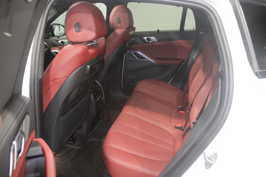 2021 BMW X6 xDrive40i MSport Activity Coupe, available for sale in Lodi, New Jersey | Soliman Motors. Lodi, New Jersey 2021 BMW X6 xDrive40i MSport Activity Coupe, available for sale in Lodi, New Jersey | Soliman Motors. Lodi, New Jersey