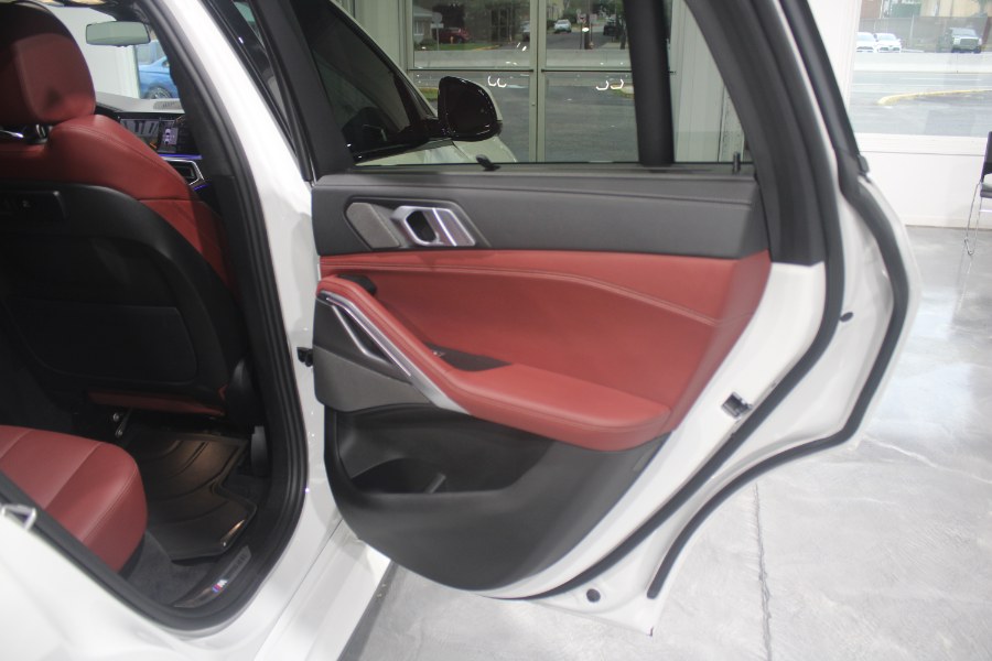 2021 BMW X6 xDrive40i MSport Activity Coupe, available for sale in Lodi, New Jersey | Soliman Motors. Lodi, New Jersey 2021 BMW X6 xDrive40i MSport Activity Coupe, available for sale in Lodi, New Jersey | Soliman Motors. Lodi, New Jersey