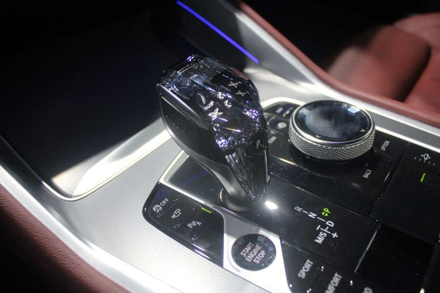 2021 BMW X6 xDrive40i MSport Activity Coupe, available for sale in Lodi, New Jersey | Soliman Motors. Lodi, New Jersey 2021 BMW X6 xDrive40i MSport Activity Coupe, available for sale in Lodi, New Jersey | Soliman Motors. Lodi, New Jersey