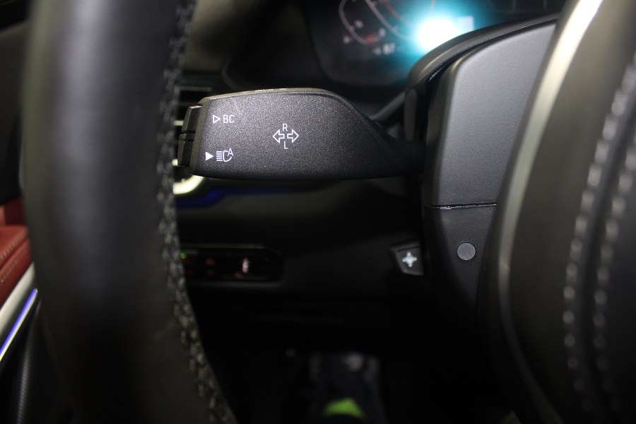 2021 BMW X6 xDrive40i MSport Activity Coupe, available for sale in Lodi, New Jersey | Soliman Motors. Lodi, New Jersey 2021 BMW X6 xDrive40i MSport Activity Coupe, available for sale in Lodi, New Jersey | Soliman Motors. Lodi, New Jersey