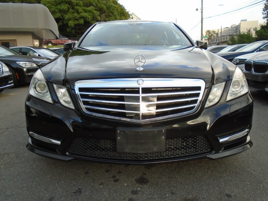 2013 Mercedes-Benz E-Class 4dr Sdn E550 Sport 4MATIC *Ltd Avail*, available for sale in Waterbury, Connecticut | Jim Juliani Motors. Waterbury, Connecticut 2013 Mercedes-Benz E-Class 4dr Sdn E550 Sport 4MATIC *Ltd Avail*, available for sale in Waterbury, Connecticut | Jim Juliani Motors. Waterbury, Connecticut