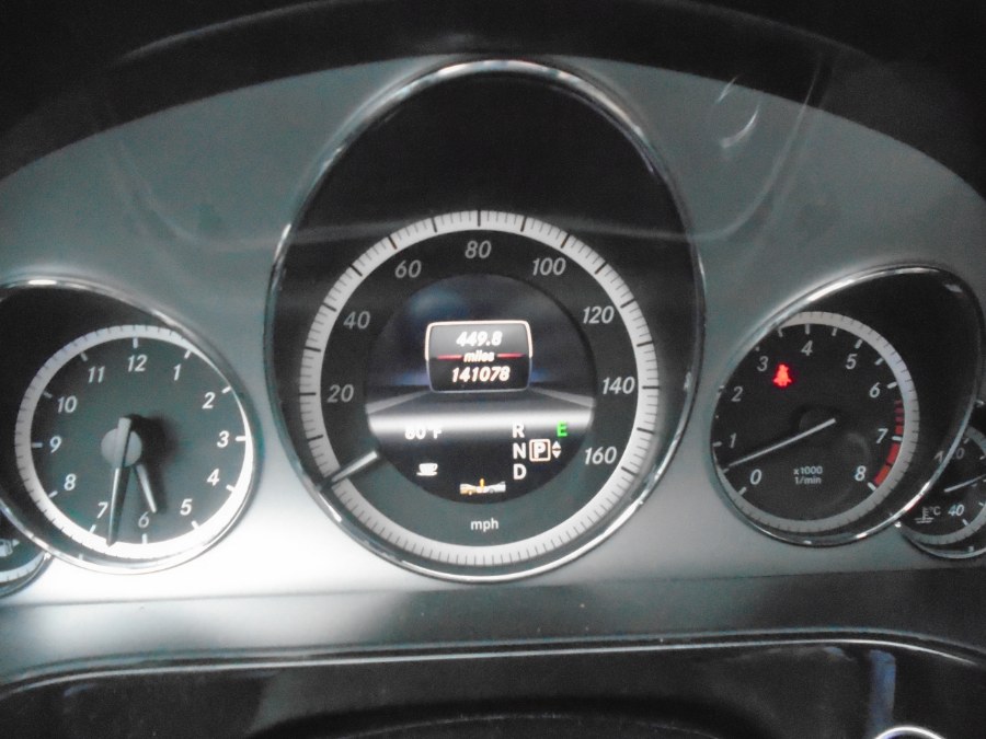2013 Mercedes-Benz E-Class 4dr Sdn E550 Sport 4MATIC *Ltd Avail*, available for sale in Waterbury, Connecticut | Jim Juliani Motors. Waterbury, Connecticut 2013 Mercedes-Benz E-Class 4dr Sdn E550 Sport 4MATIC *Ltd Avail*, available for sale in Waterbury, Connecticut | Jim Juliani Motors. Waterbury, Connecticut