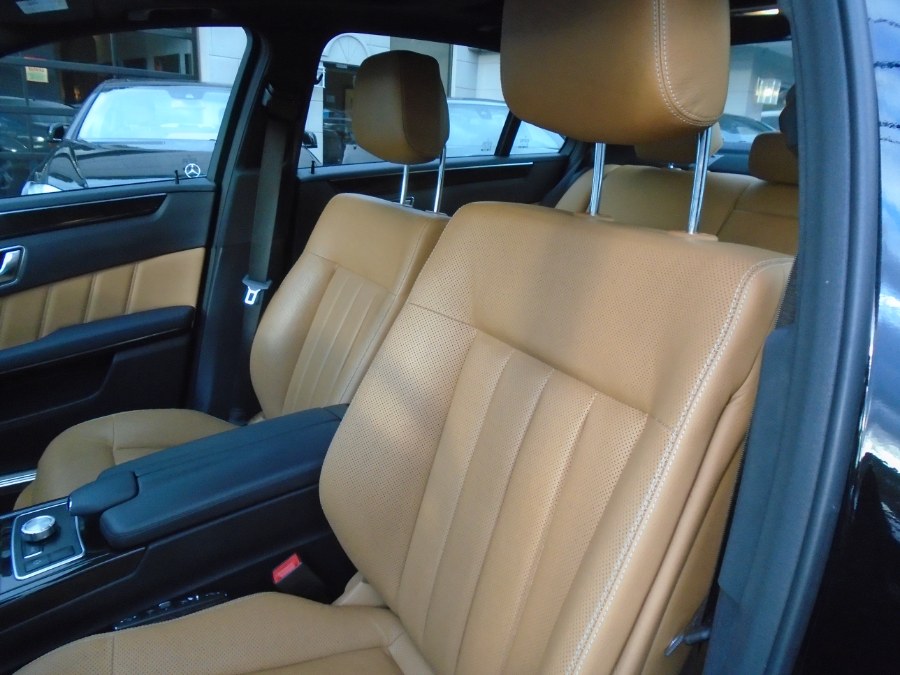 2013 Mercedes-Benz E-Class 4dr Sdn E550 Sport 4MATIC *Ltd Avail*, available for sale in Waterbury, Connecticut | Jim Juliani Motors. Waterbury, Connecticut 2013 Mercedes-Benz E-Class 4dr Sdn E550 Sport 4MATIC *Ltd Avail*, available for sale in Waterbury, Connecticut | Jim Juliani Motors. Waterbury, Connecticut