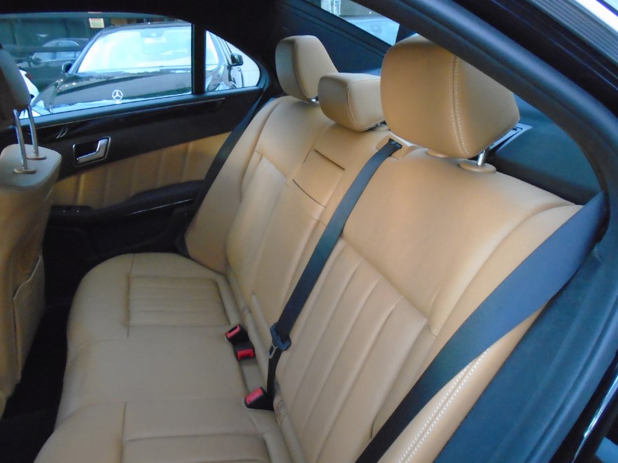 2013 Mercedes-Benz E-Class 4dr Sdn E550 Sport 4MATIC *Ltd Avail*, available for sale in Waterbury, Connecticut | Jim Juliani Motors. Waterbury, Connecticut 2013 Mercedes-Benz E-Class 4dr Sdn E550 Sport 4MATIC *Ltd Avail*, available for sale in Waterbury, Connecticut | Jim Juliani Motors. Waterbury, Connecticut