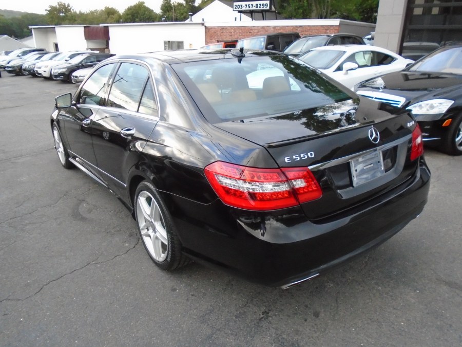 2013 Mercedes-Benz E-Class 4dr Sdn E550 Sport 4MATIC *Ltd Avail*, available for sale in Waterbury, Connecticut | Jim Juliani Motors. Waterbury, Connecticut 2013 Mercedes-Benz E-Class 4dr Sdn E550 Sport 4MATIC *Ltd Avail*, available for sale in Waterbury, Connecticut | Jim Juliani Motors. Waterbury, Connecticut