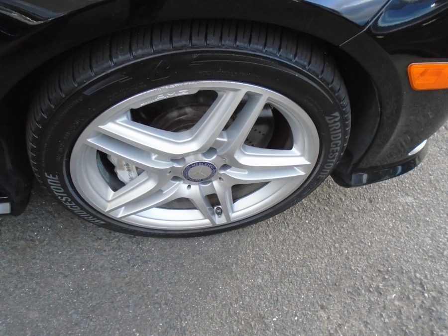 2013 Mercedes-Benz E-Class 4dr Sdn E550 Sport 4MATIC *Ltd Avail*, available for sale in Waterbury, Connecticut | Jim Juliani Motors. Waterbury, Connecticut 2013 Mercedes-Benz E-Class 4dr Sdn E550 Sport 4MATIC *Ltd Avail*, available for sale in Waterbury, Connecticut | Jim Juliani Motors. Waterbury, Connecticut