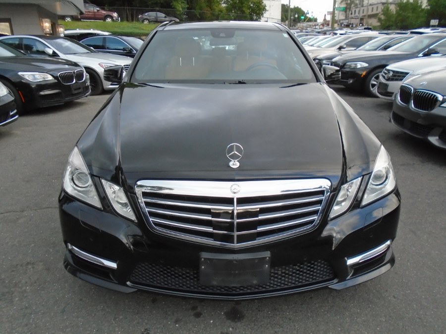 2013 Mercedes-Benz E-Class 4dr Sdn E550 Sport 4MATIC *Ltd Avail*, available for sale in Waterbury, Connecticut | Jim Juliani Motors. Waterbury, Connecticut 2013 Mercedes-Benz E-Class 4dr Sdn E550 Sport 4MATIC *Ltd Avail*, available for sale in Waterbury, Connecticut | Jim Juliani Motors. Waterbury, Connecticut