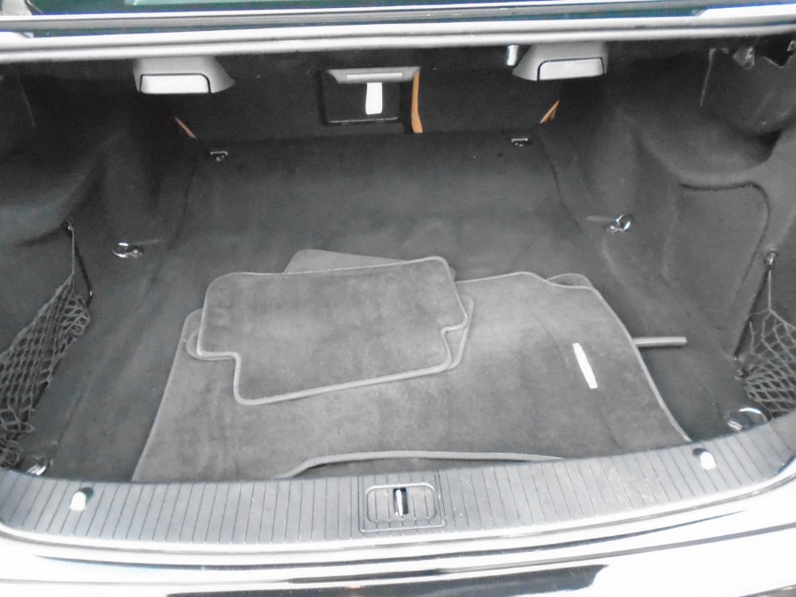 2013 Mercedes-Benz E-Class 4dr Sdn E550 Sport 4MATIC *Ltd Avail*, available for sale in Waterbury, Connecticut | Jim Juliani Motors. Waterbury, Connecticut 2013 Mercedes-Benz E-Class 4dr Sdn E550 Sport 4MATIC *Ltd Avail*, available for sale in Waterbury, Connecticut | Jim Juliani Motors. Waterbury, Connecticut