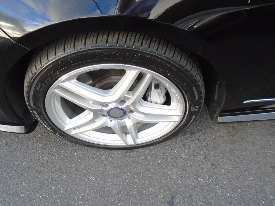 2013 Mercedes-Benz E-Class 4dr Sdn E550 Sport 4MATIC *Ltd Avail*, available for sale in Waterbury, Connecticut | Jim Juliani Motors. Waterbury, Connecticut 2013 Mercedes-Benz E-Class 4dr Sdn E550 Sport 4MATIC *Ltd Avail*, available for sale in Waterbury, Connecticut | Jim Juliani Motors. Waterbury, Connecticut