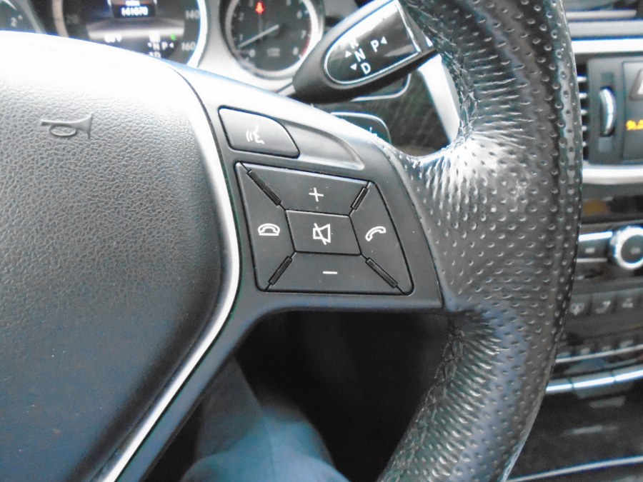 2013 Mercedes-Benz E-Class 4dr Sdn E550 Sport 4MATIC *Ltd Avail*, available for sale in Waterbury, Connecticut | Jim Juliani Motors. Waterbury, Connecticut 2013 Mercedes-Benz E-Class 4dr Sdn E550 Sport 4MATIC *Ltd Avail*, available for sale in Waterbury, Connecticut | Jim Juliani Motors. Waterbury, Connecticut