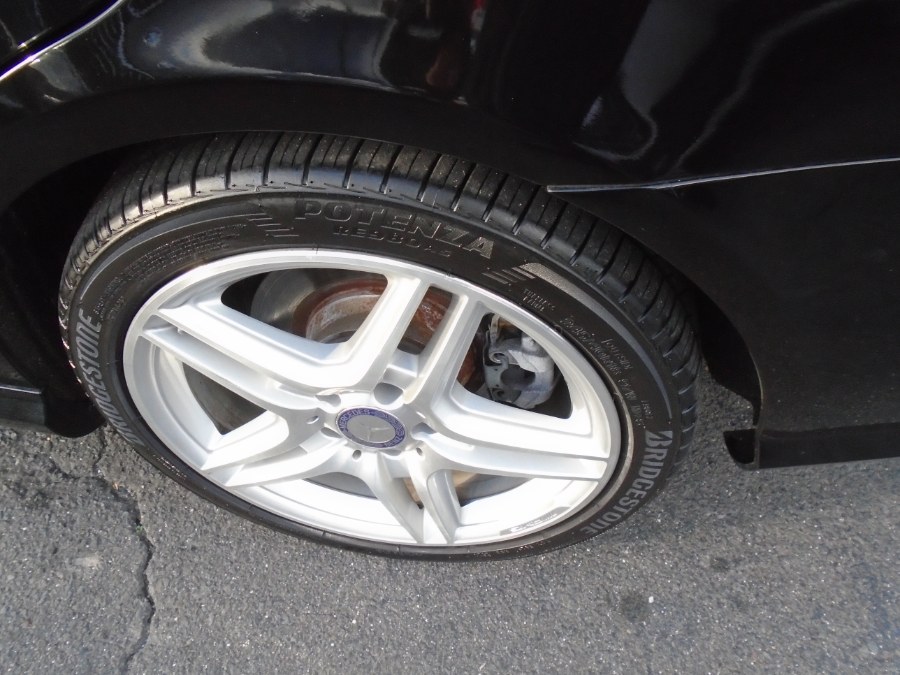 2013 Mercedes-Benz E-Class 4dr Sdn E550 Sport 4MATIC *Ltd Avail*, available for sale in Waterbury, Connecticut | Jim Juliani Motors. Waterbury, Connecticut 2013 Mercedes-Benz E-Class 4dr Sdn E550 Sport 4MATIC *Ltd Avail*, available for sale in Waterbury, Connecticut | Jim Juliani Motors. Waterbury, Connecticut