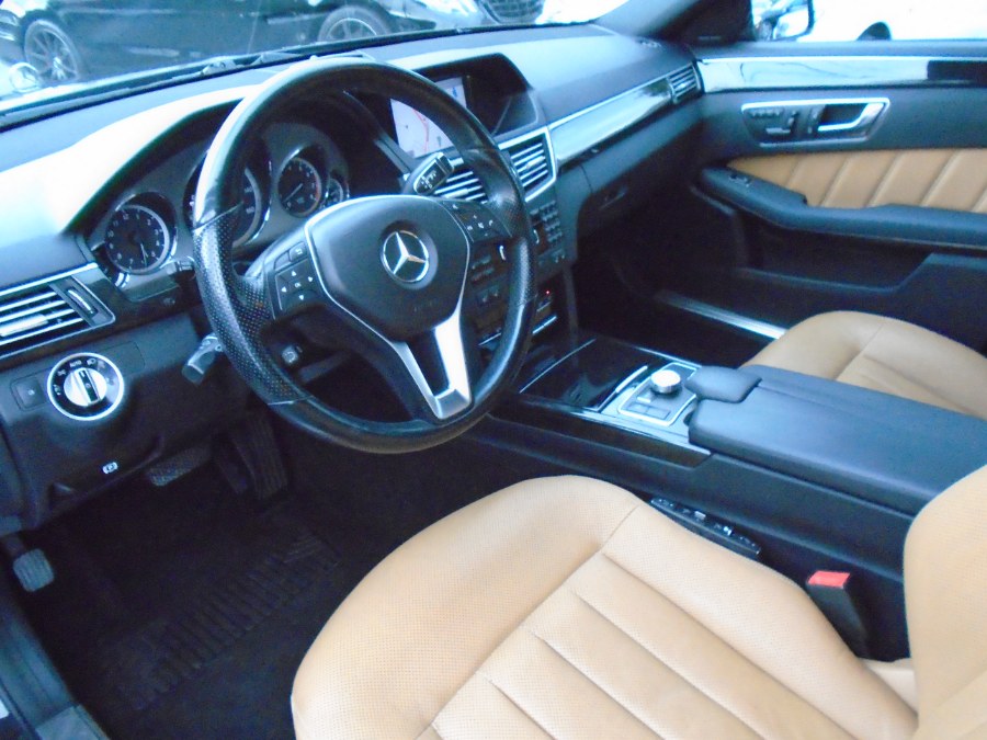 2013 Mercedes-Benz E-Class 4dr Sdn E550 Sport 4MATIC *Ltd Avail*, available for sale in Waterbury, Connecticut | Jim Juliani Motors. Waterbury, Connecticut 2013 Mercedes-Benz E-Class 4dr Sdn E550 Sport 4MATIC *Ltd Avail*, available for sale in Waterbury, Connecticut | Jim Juliani Motors. Waterbury, Connecticut