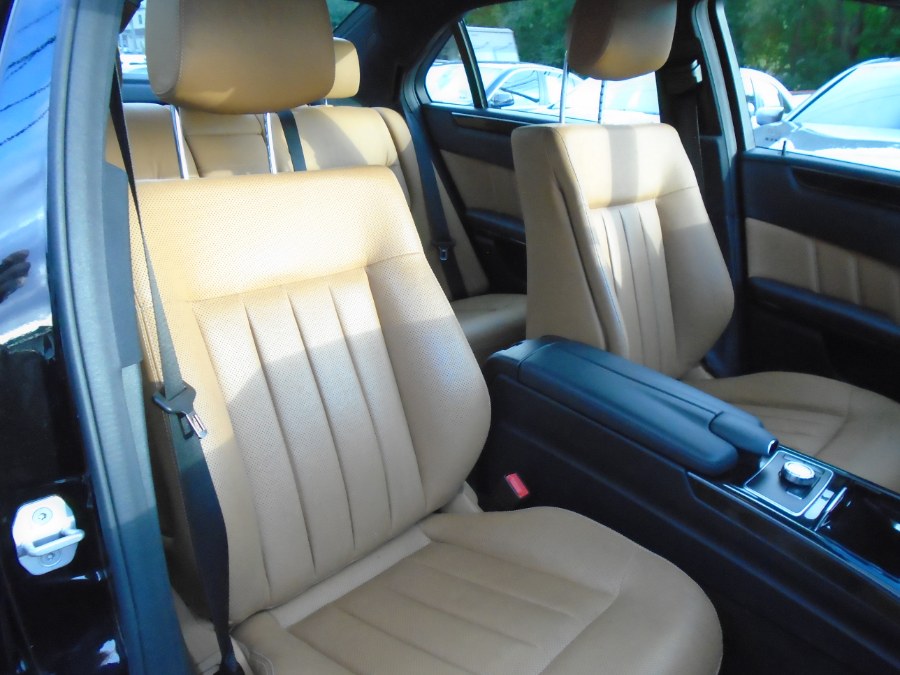 2013 Mercedes-Benz E-Class 4dr Sdn E550 Sport 4MATIC *Ltd Avail*, available for sale in Waterbury, Connecticut | Jim Juliani Motors. Waterbury, Connecticut 2013 Mercedes-Benz E-Class 4dr Sdn E550 Sport 4MATIC *Ltd Avail*, available for sale in Waterbury, Connecticut | Jim Juliani Motors. Waterbury, Connecticut