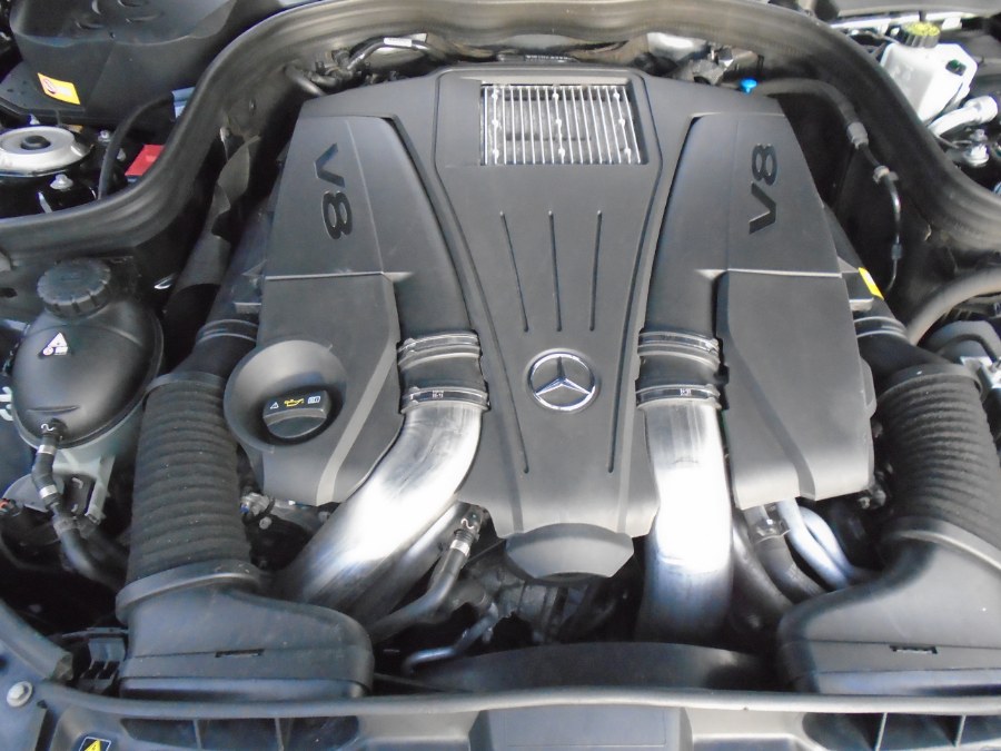 2013 Mercedes-Benz E-Class 4dr Sdn E550 Sport 4MATIC *Ltd Avail*, available for sale in Waterbury, Connecticut | Jim Juliani Motors. Waterbury, Connecticut 2013 Mercedes-Benz E-Class 4dr Sdn E550 Sport 4MATIC *Ltd Avail*, available for sale in Waterbury, Connecticut | Jim Juliani Motors. Waterbury, Connecticut