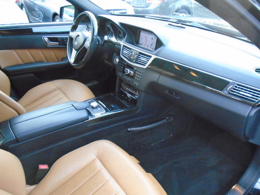 2013 Mercedes-Benz E-Class 4dr Sdn E550 Sport 4MATIC *Ltd Avail*, available for sale in Waterbury, Connecticut | Jim Juliani Motors. Waterbury, Connecticut 2013 Mercedes-Benz E-Class 4dr Sdn E550 Sport 4MATIC *Ltd Avail*, available for sale in Waterbury, Connecticut | Jim Juliani Motors. Waterbury, Connecticut