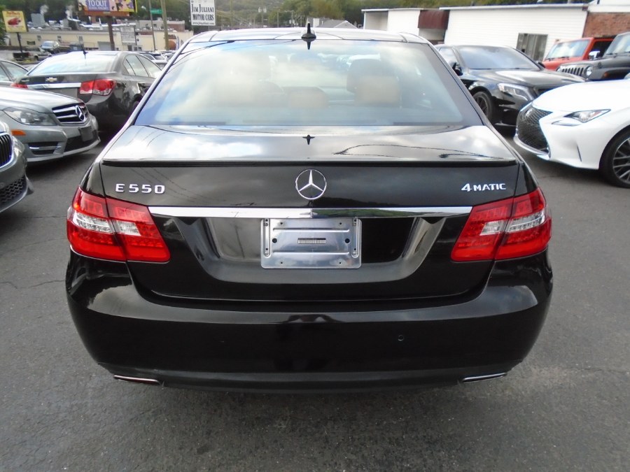 2013 Mercedes-Benz E-Class 4dr Sdn E550 Sport 4MATIC *Ltd Avail*, available for sale in Waterbury, Connecticut | Jim Juliani Motors. Waterbury, Connecticut 2013 Mercedes-Benz E-Class 4dr Sdn E550 Sport 4MATIC *Ltd Avail*, available for sale in Waterbury, Connecticut | Jim Juliani Motors. Waterbury, Connecticut