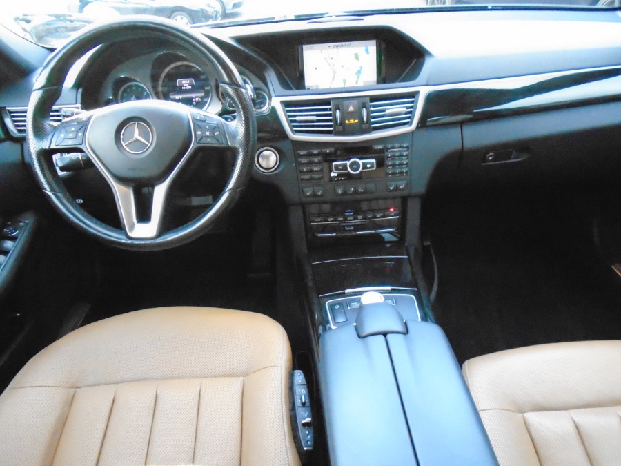 2013 Mercedes-Benz E-Class 4dr Sdn E550 Sport 4MATIC *Ltd Avail*, available for sale in Waterbury, Connecticut | Jim Juliani Motors. Waterbury, Connecticut 2013 Mercedes-Benz E-Class 4dr Sdn E550 Sport 4MATIC *Ltd Avail*, available for sale in Waterbury, Connecticut | Jim Juliani Motors. Waterbury, Connecticut