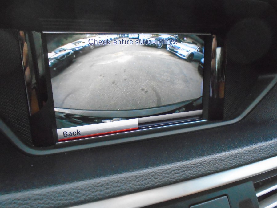 2013 Mercedes-Benz E-Class 4dr Sdn E550 Sport 4MATIC *Ltd Avail*, available for sale in Waterbury, Connecticut | Jim Juliani Motors. Waterbury, Connecticut 2013 Mercedes-Benz E-Class 4dr Sdn E550 Sport 4MATIC *Ltd Avail*, available for sale in Waterbury, Connecticut | Jim Juliani Motors. Waterbury, Connecticut