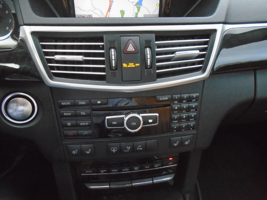 2013 Mercedes-Benz E-Class 4dr Sdn E550 Sport 4MATIC *Ltd Avail*, available for sale in Waterbury, Connecticut | Jim Juliani Motors. Waterbury, Connecticut 2013 Mercedes-Benz E-Class 4dr Sdn E550 Sport 4MATIC *Ltd Avail*, available for sale in Waterbury, Connecticut | Jim Juliani Motors. Waterbury, Connecticut