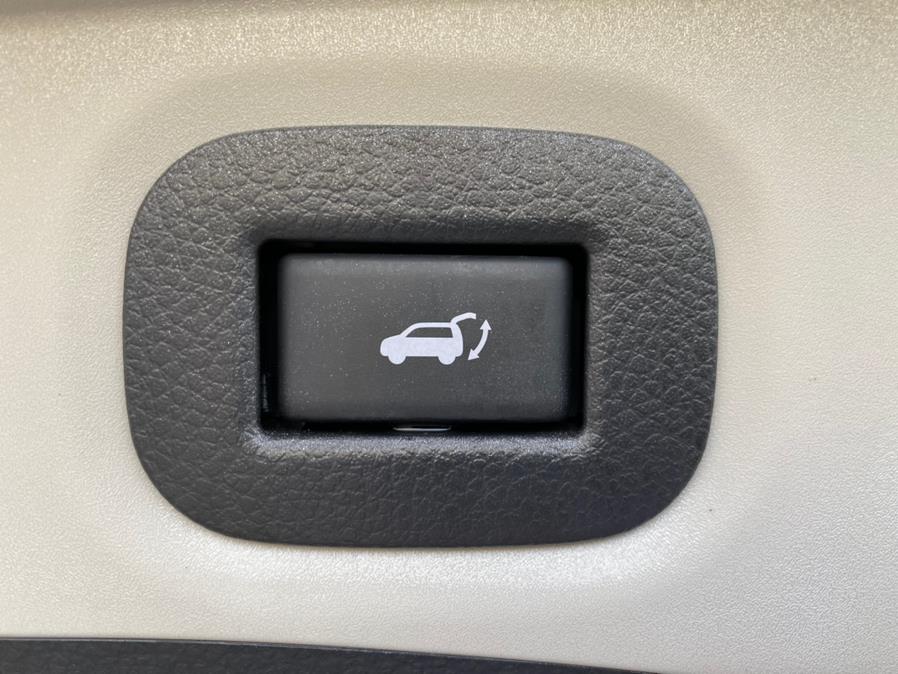 Used Nissan Rogue AWD SV 2018 | Sunrise Autoland. Jamaica, New York Used Nissan Rogue AWD SV 2018 | Sunrise Autoland. Jamaica, New York