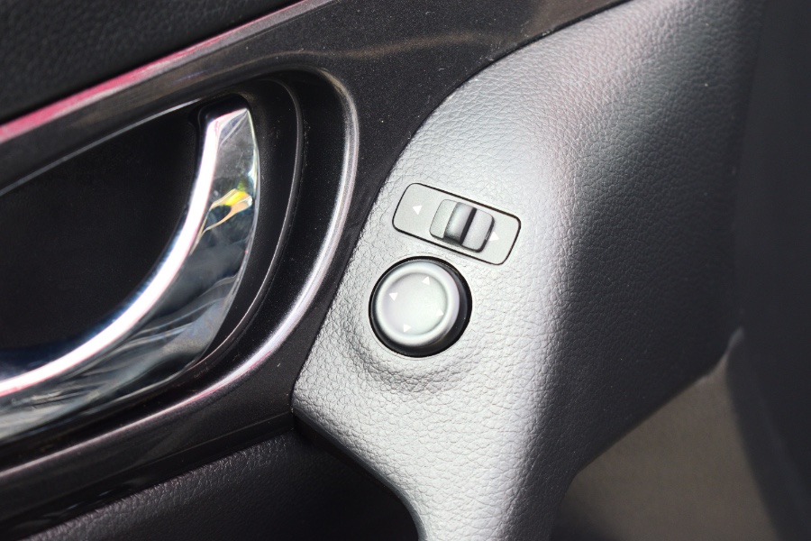 Used Nissan Rogue AWD S 2018 | Hillside Auto Mall Inc.. Jamaica, New York Used Nissan Rogue AWD S 2018 | Hillside Auto Mall Inc.. Jamaica, New York