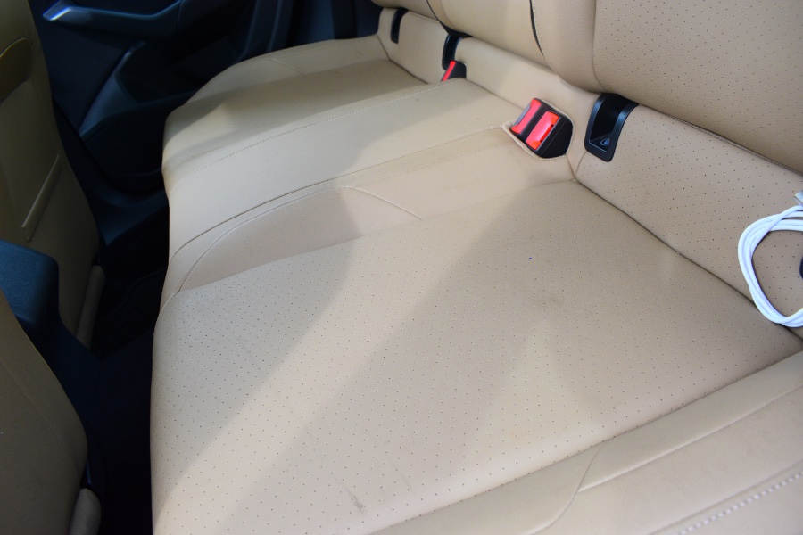 Used Volkswagen Jetta SEL Auto w/SULEV 2019 | Hillside Auto Mall Inc.. Jamaica, New York Used Volkswagen Jetta SEL Auto w/SULEV 2019 | Hillside Auto Mall Inc.. Jamaica, New York
