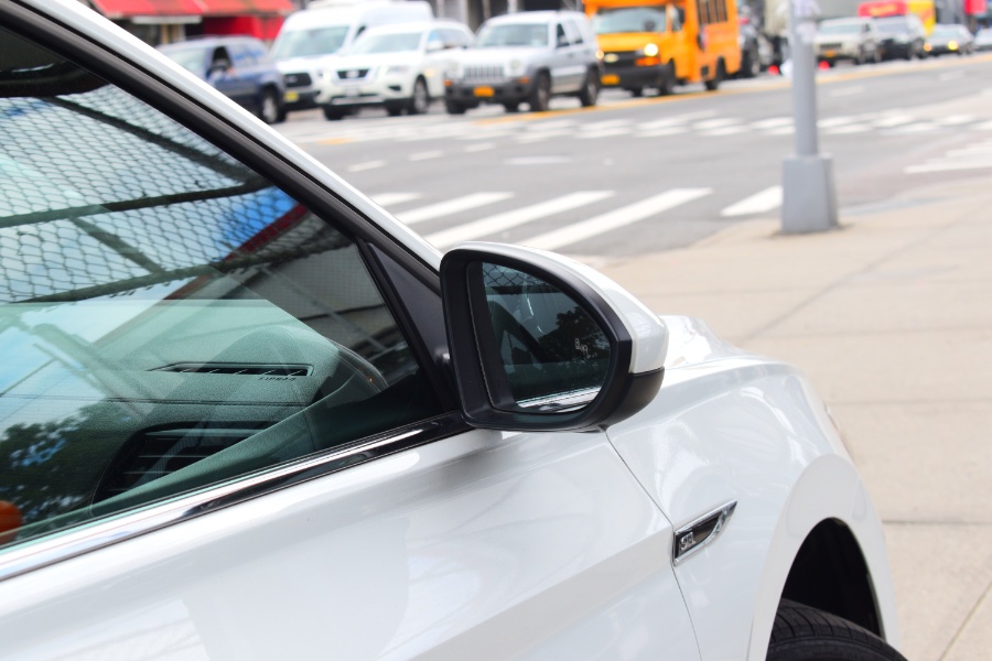 Used Volkswagen Jetta SEL Auto w/SULEV 2019 | Hillside Auto Mall Inc.. Jamaica, New York Used Volkswagen Jetta SEL Auto w/SULEV 2019 | Hillside Auto Mall Inc.. Jamaica, New York