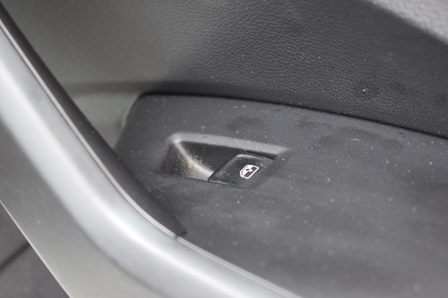 Used Volkswagen Jetta SEL Auto w/SULEV 2019 | Hillside Auto Mall Inc.. Jamaica, New York Used Volkswagen Jetta SEL Auto w/SULEV 2019 | Hillside Auto Mall Inc.. Jamaica, New York