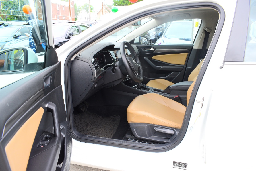 Used Volkswagen Jetta SEL Auto w/SULEV 2019 | Hillside Auto Mall Inc.. Jamaica, New York Used Volkswagen Jetta SEL Auto w/SULEV 2019 | Hillside Auto Mall Inc.. Jamaica, New York