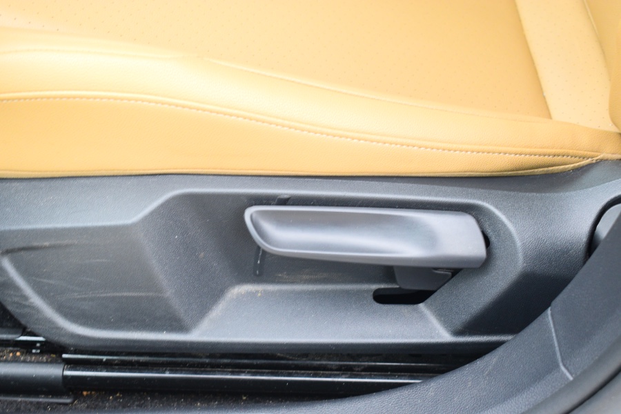 Used Volkswagen Jetta SEL Auto w/SULEV 2019 | Hillside Auto Mall Inc.. Jamaica, New York Used Volkswagen Jetta SEL Auto w/SULEV 2019 | Hillside Auto Mall Inc.. Jamaica, New York