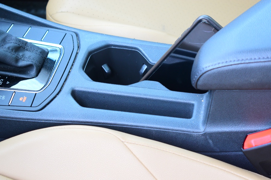 Used Volkswagen Jetta SEL Auto w/SULEV 2019 | Hillside Auto Mall Inc.. Jamaica, New York Used Volkswagen Jetta SEL Auto w/SULEV 2019 | Hillside Auto Mall Inc.. Jamaica, New York