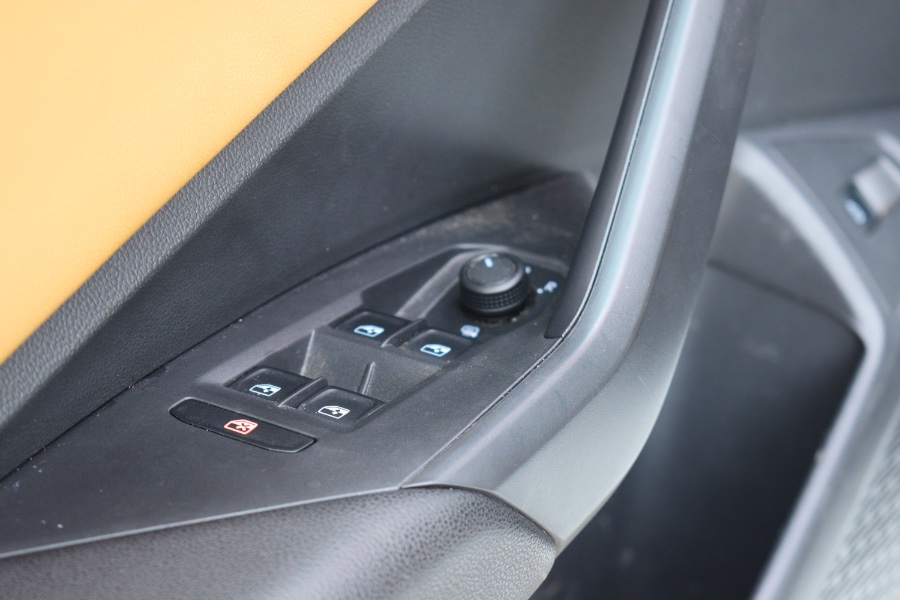 Used Volkswagen Jetta SEL Auto w/SULEV 2019 | Hillside Auto Mall Inc.. Jamaica, New York Used Volkswagen Jetta SEL Auto w/SULEV 2019 | Hillside Auto Mall Inc.. Jamaica, New York