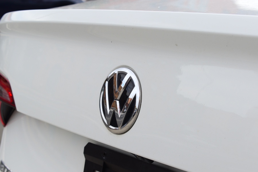 Used Volkswagen Jetta SEL Auto w/SULEV 2019 | Hillside Auto Mall Inc.. Jamaica, New York Used Volkswagen Jetta SEL Auto w/SULEV 2019 | Hillside Auto Mall Inc.. Jamaica, New York