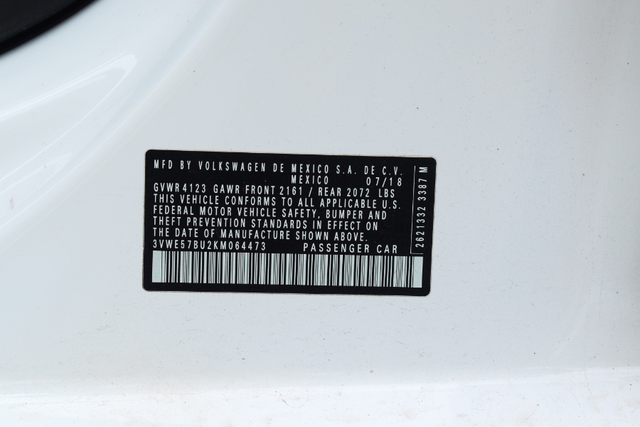 Used Volkswagen Jetta SEL Auto w/SULEV 2019 | Hillside Auto Mall Inc.. Jamaica, New York Used Volkswagen Jetta SEL Auto w/SULEV 2019 | Hillside Auto Mall Inc.. Jamaica, New York