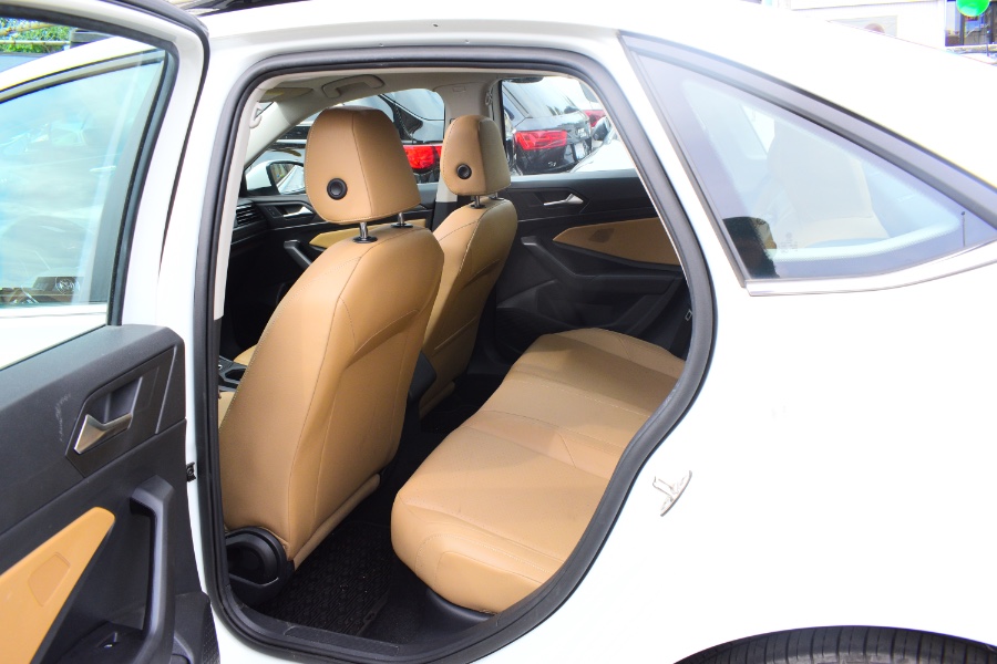 Used Volkswagen Jetta SEL Auto w/SULEV 2019 | Hillside Auto Mall Inc.. Jamaica, New York Used Volkswagen Jetta SEL Auto w/SULEV 2019 | Hillside Auto Mall Inc.. Jamaica, New York