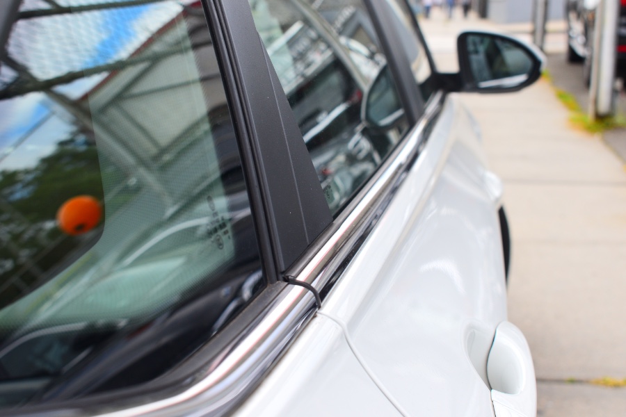 Used Volkswagen Jetta SEL Auto w/SULEV 2019 | Hillside Auto Mall Inc.. Jamaica, New York Used Volkswagen Jetta SEL Auto w/SULEV 2019 | Hillside Auto Mall Inc.. Jamaica, New York